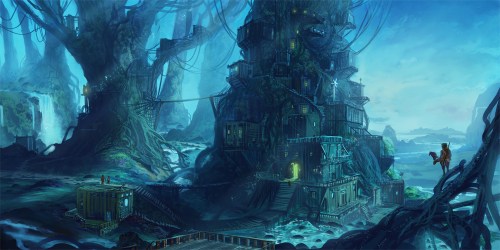 Forest_GeoffreyIcard_full