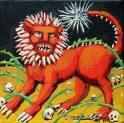 manticore
