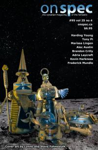 OnSpec_Winter2013-2014