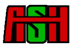 ASHlogo